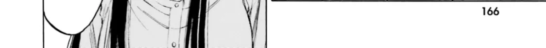 Himawari-san Chapter 98 page 41 - 