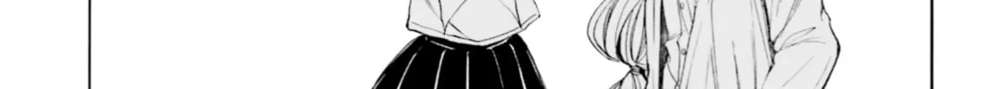 Himawari-san Chapter 98 page 43 - 