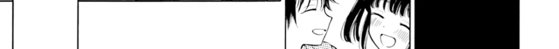 Himawari-san Chapter 98 page 47 - 