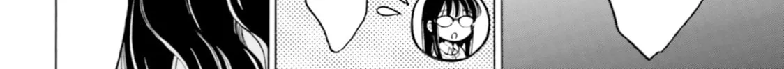 Himawari-san Chapter 98 page 49 - 
