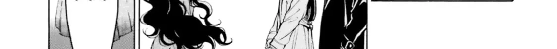 Himawari-san Chapter 98 page 55 - 