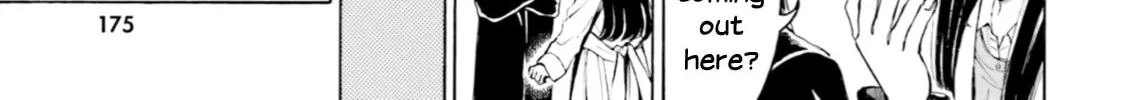 Himawari-san Chapter 98 page 59 - 
