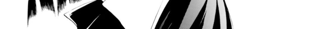 Himawari-san Chapter 98 page 61 - 