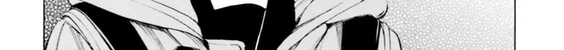 Himawari-san Chapter 98 page 65 - 