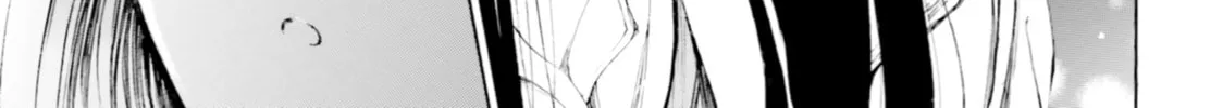 Himawari-san Chapter 98 page 71 - 