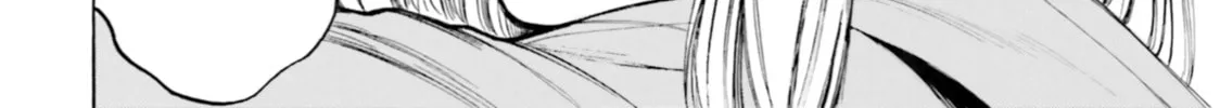 Himawari-san Chapter 98 page 73 - 