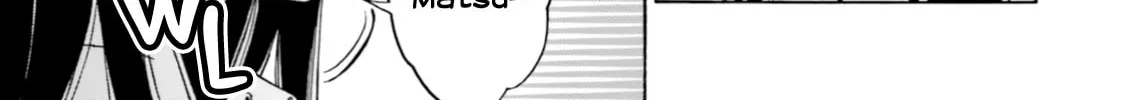 Himawari-san Chapter 98 page 75 - 
