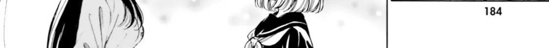 Himawari-san Chapter 98 page 77 - 