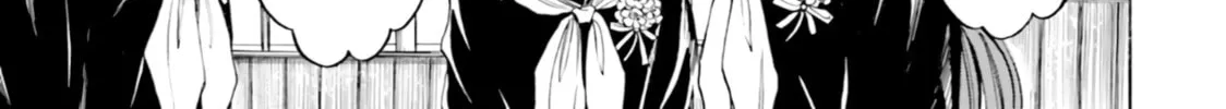 Himawari-san Chapter 99 page 18 - 