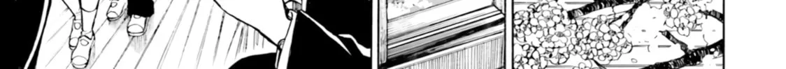 Himawari-san Chapter 99 page 22 - 