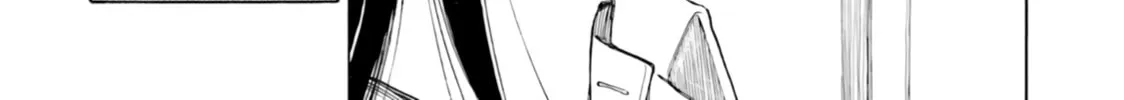 Himawari-san Chapter 99 page 24 - 