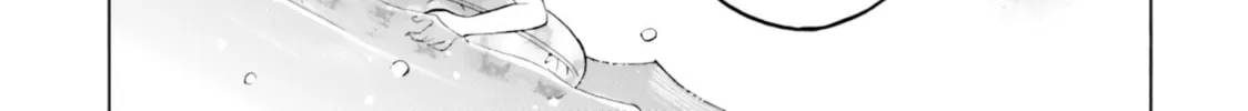 Himawari-san Chapter 99 page 34 - 