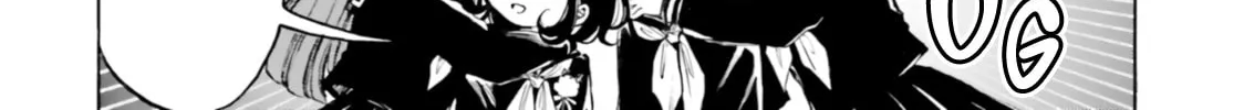 Himawari-san Chapter 99 page 36 - 