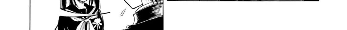 Himawari-san Chapter 99 page 38 - 