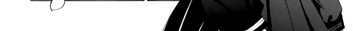 Himawari-san Chapter 99 page 48 - 