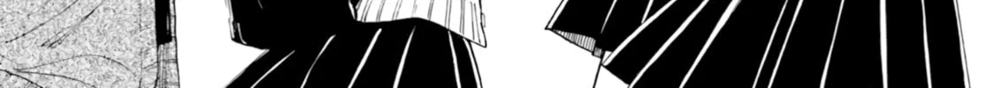 Himawari-san Chapter 99 page 54 - 