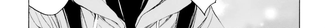 Himawari-san Chapter 99 page 58 - 