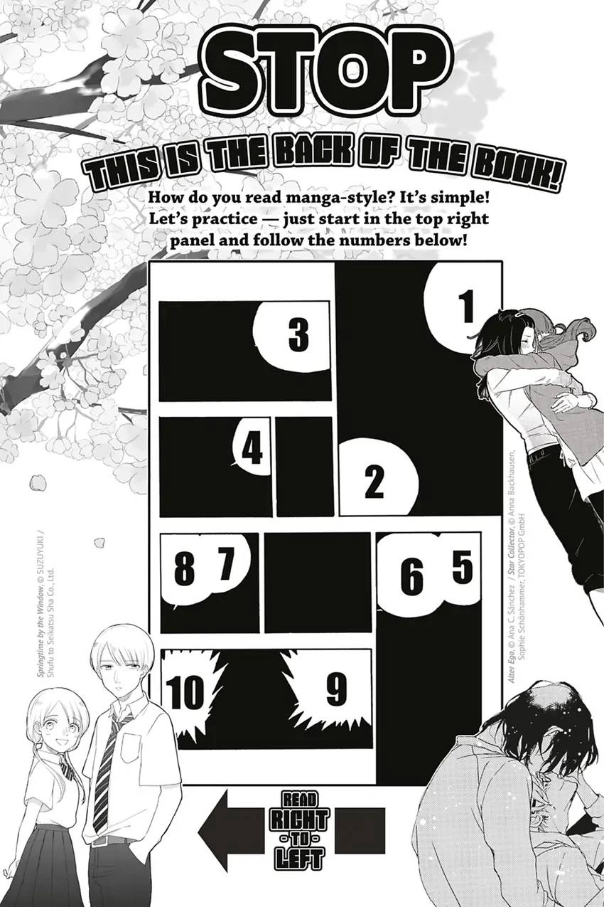 Hime Muko Chapter 9 page 7 - 
