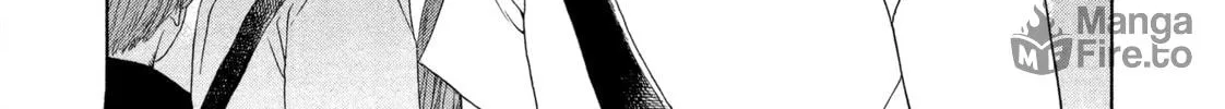 Himeanole Chapter 1 page 20 - 