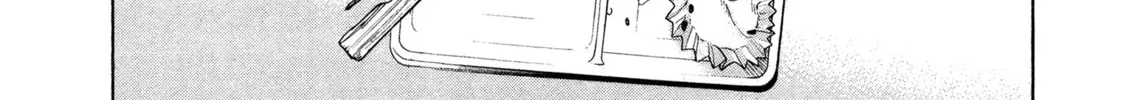 Himeanole Chapter 1 page 22 - 