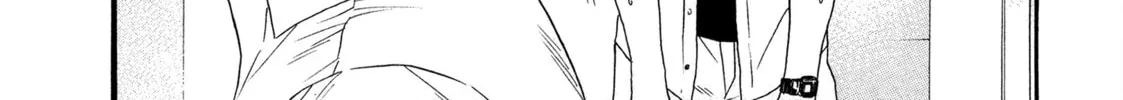 Himeanole Chapter 1 page 34 - 