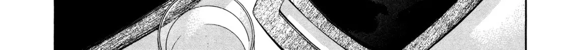 Himeanole Chapter 1 page 38 - 