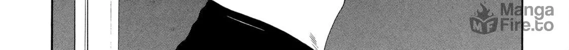Himeanole Chapter 1 page 42 - 