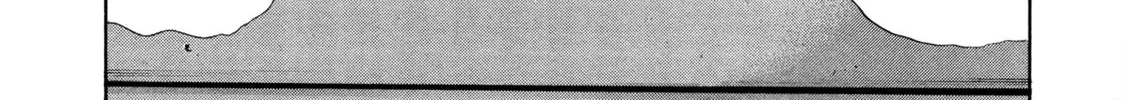 Himeanole Chapter 1 page 46 - 