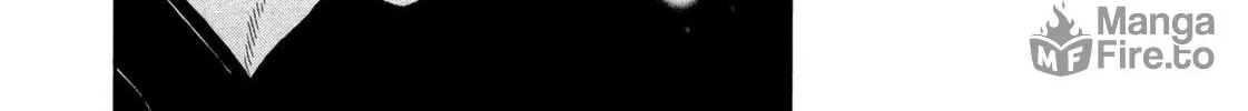Himeanole Chapter 1 page 50 - 