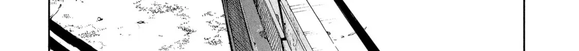 Himeanole Chapter 2 page 34 - 