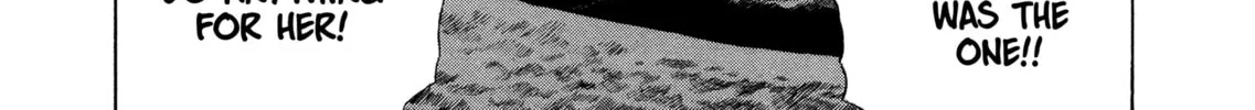 Himeanole Chapter 2 page 8 - 