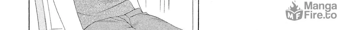 Himeanole Chapter 3 page 12 - 