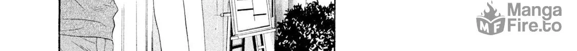 Himeanole Chapter 3 page 18 - 