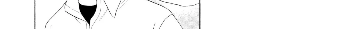 Himeanole Chapter 3 page 26 - 