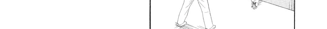 Himeanole Chapter 3 page 28 - 