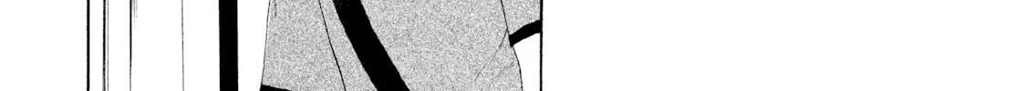 Himeanole Chapter 3 page 4 - 