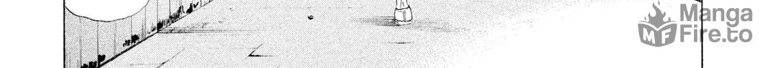 Himeanole Chapter 3 page 36 - 