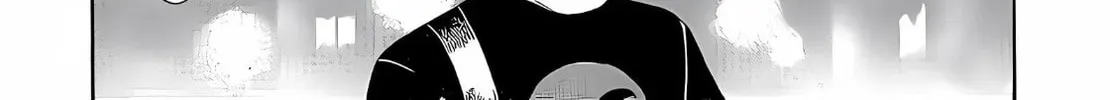 Himeanole Chapter 4 page 14 - 