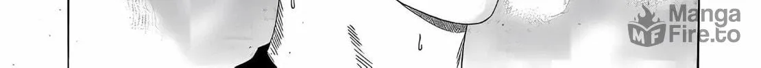Himeanole Chapter 4 page 18 - 