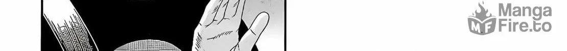 Himeanole Chapter 4 page 20 - 