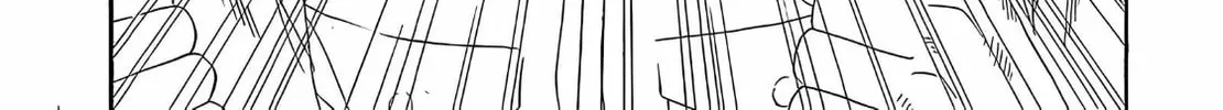 Himeanole Chapter 4 page 22 - 
