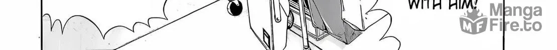 Himeanole Chapter 4 page 24 - 