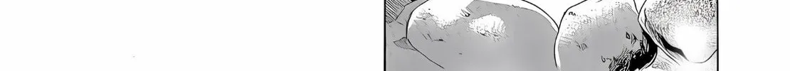 Himeanole Chapter 4 page 27 - 