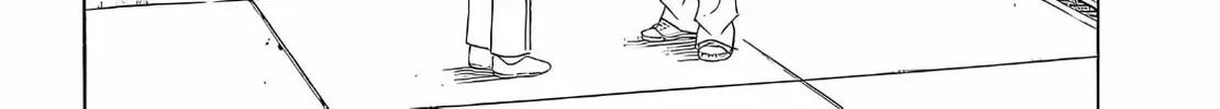 Himeanole Chapter 4 page 31 - 