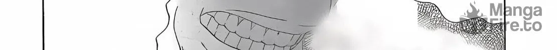 Himeanole Chapter 4 page 35 - 