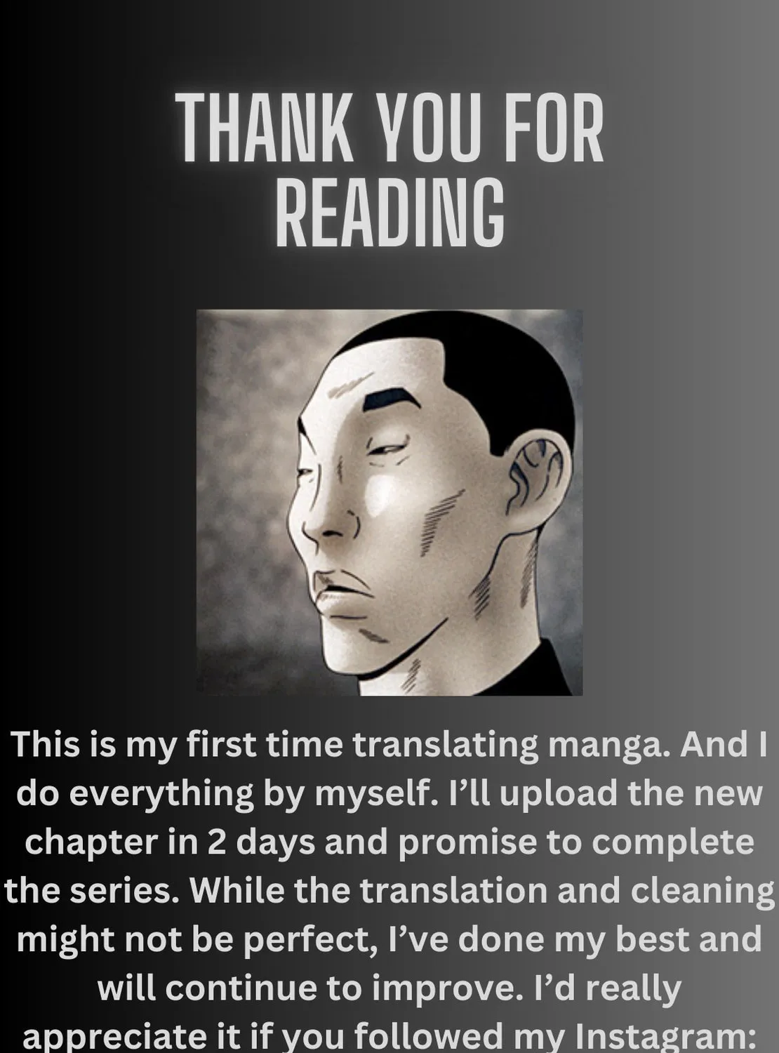 Himeanole Chapter 4 page 36 - 
