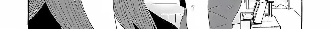 Himeanole Chapter 5 page 2 - 