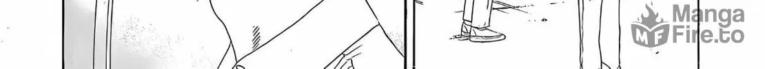 Himeanole Chapter 5 page 12 - 