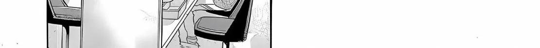 Himeanole Chapter 5 page 14 - 