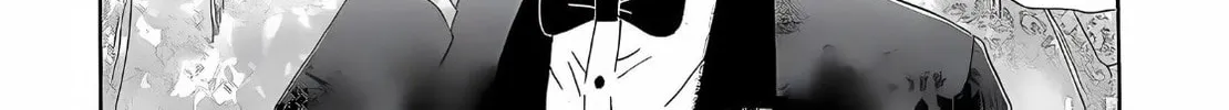 Himeanole Chapter 5 page 22 - 